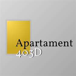 apartament403D Międzyzdroje, godziny otwarcia