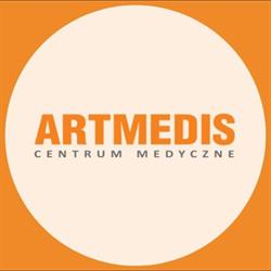 ARTMEDIS Łódź Centrum Medyczne, godziny otwarcia