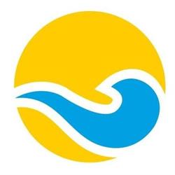 Wave Resort by Baltico Apartament, Międzyzdroje godziny otwarcia