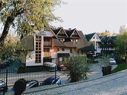 Apartament Aleksander Zakopane, godziny otwarcia