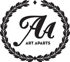 Artaparts - apartamenty, Toruń godziny otwarcia