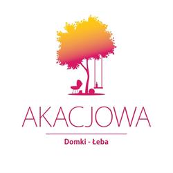 Akacjowa Domki - Łeba, Nowęcin godziny otwarcia