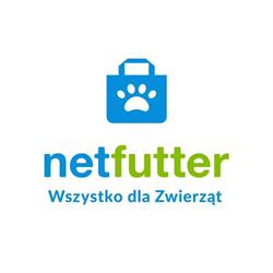 netFutter.pl, Kłodawa godziny otwarcia