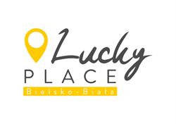 Lucky Place Apartamenty, Bielsko-Biała godziny otwarcia