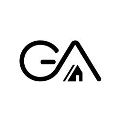 Gajewscy Architekci, Białystok godziny otwarcia