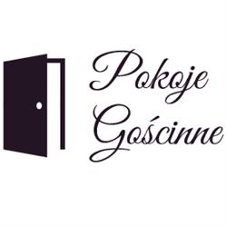 Pokoje Gościnne, Baborów godziny otwarcia