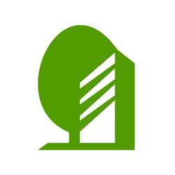 Zielony Architekt, Rybie godziny otwarcia
