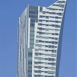 architekturadzisiaj.pl, Bydgoszcz godziny otwarcia