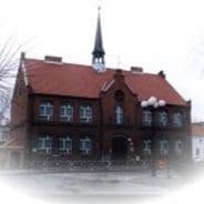 Szkoła Podstawowa nr 1 im.dr. Stanisława Krzysia w Barcinie, godziny otwarcia