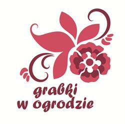 GRABKI W OGRODZIE, Świdnica godziny otwarcia