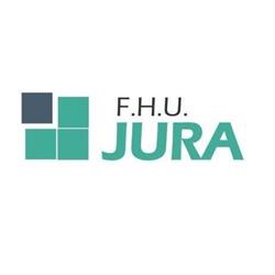 F.H.U. JURA, Ustroń godziny otwarcia