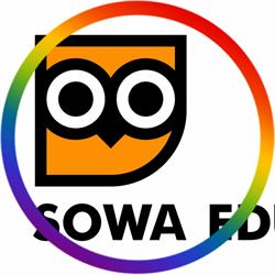 Szkoła Artystyczna Sowa-edu, Poznań godziny otwarcia