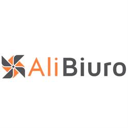 AliBiuro, Kraków godziny otwarcia