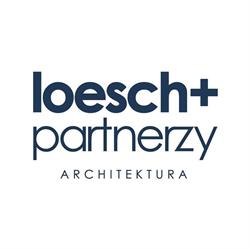 LOESCH+PARTNERZY Sp. z oo, Kraków godziny otwarcia