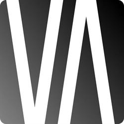Vizman. Projektant wnętrz, Piekary Śląskie godziny otwarcia
