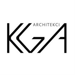 KGA Architekci, Poznań godziny otwarcia