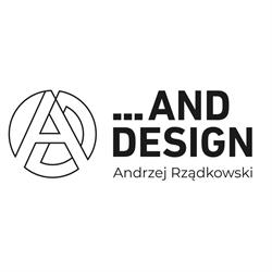 and design Andrzej Rządkowski Studio Projektowania i Aranżacji Wnętrz, Piekary Śląskie godziny otwarcia