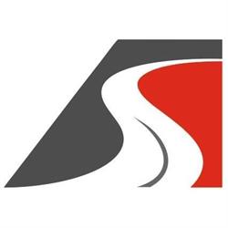 PRACOWNIA PROJEKTOWA Przemysław Gęściak, Biuro projektowe, projekty budowlane, nadzory Jarocin, godziny otwarcia