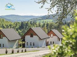 Osadowe Wzgórze Domki do Wynajęcia, Wisła godziny otwarcia