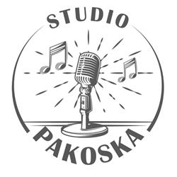 Studio nagrań Pakoska, Inowrocław godziny otwarcia