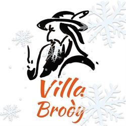 Villa Brody - pokoje w Wiśle, Wisła godziny otwarcia