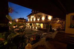 Resort Jura, Kroczyce godziny otwarcia