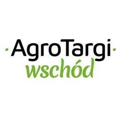 AGRO Targi Wschód, Radymno godziny otwarcia