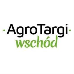 AGRO Targi Wschód, Radymno godziny otwarcia