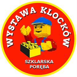 Wystawa Klocków - Szklarska Poręba, godziny otwarcia