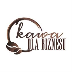 Kawa dla Biznesu - Serwis, dzierżawa, wynajem ekspresów, Opole godziny otwarcia