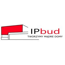 IPbud Tworzymy Mądre Domy, Lublin godziny otwarcia
