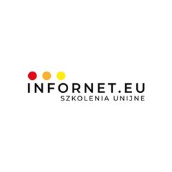 InforNet.eu - SZKOLENIA UNIJNE, Ostrów Wielkopolski godziny otwarcia