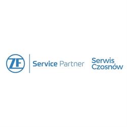 ZF Serwis Czosnów, godziny otwarcia