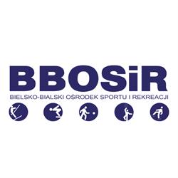 Bielsko-Bialski Ośrodek Sportu i Rekreacji, Bielsko-Biała godziny otwarcia