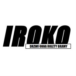 IROKO DRZWI OKNA, Piotrków Trybunalski godziny otwarcia