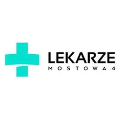 LEKARZE Mostowa4, Bydgoszcz godziny otwarcia