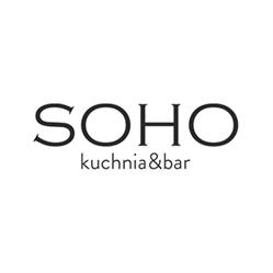 SOHO kuchnia & bar, Człuchów godziny otwarcia