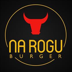 Burger Na Rogu, Tomaszów Mazowiecki godziny otwarcia