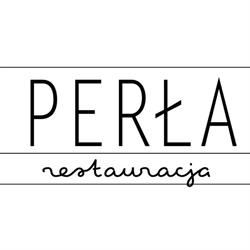 Perła Restauracja, Mszana Dolna godziny otwarcia