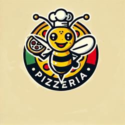 Pizzeria Pszczółka, Skierniewice godziny otwarcia