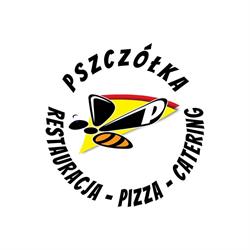 Pizzeria Pszczółka, Skierniewice godziny otwarcia
