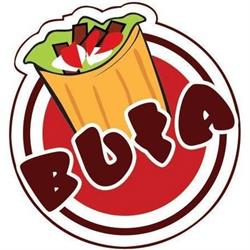 BUŁA-kebab-gyros, Elbląg godziny otwarcia