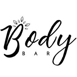 Bodybar, Warszawa godziny otwarcia