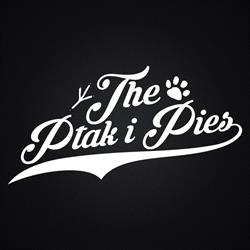 The Ptak i Pies Cocktail Bar, Szczecin godziny otwarcia