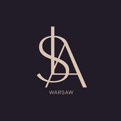 SLA Warsaw, Warszawa godziny otwarcia
