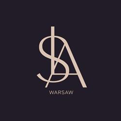 SLA Warsaw, Warszawa godziny otwarcia