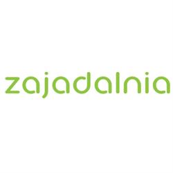 Restauracja Zajadalnia, Luboń godziny otwarcia