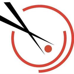 Sushi Ursus, Warszawa godziny otwarcia