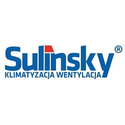 Sulinsky Sp. z o.o., Kurzętnik godziny otwarcia