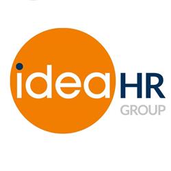 Idea HR Group, Szczecin godziny otwarcia